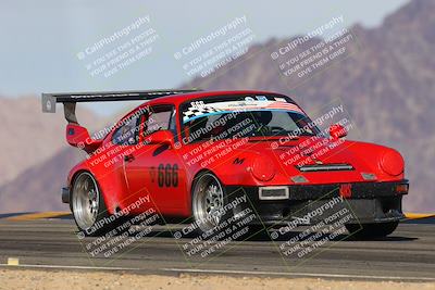 media/Jan-06-2024-PCA San Diego (Sat) [[977b74149c]]/3-Red Group/Session 3 (Turn 9)/